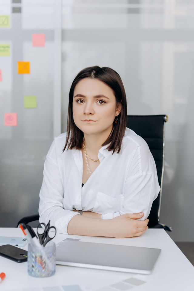 Team member 2