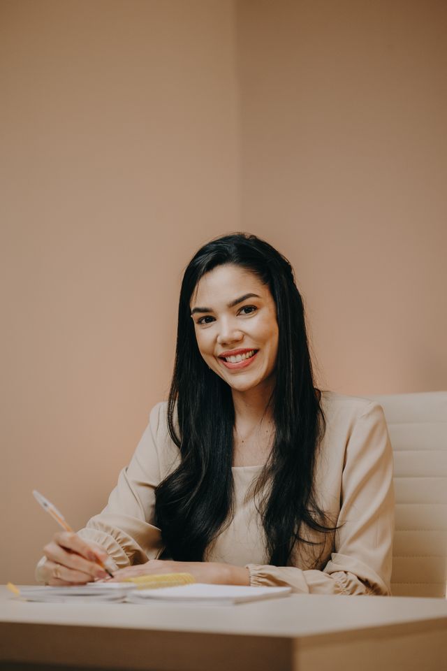 Team member 4